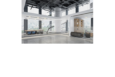 承装（修、试）